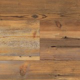 WoodplankVintage Pine
